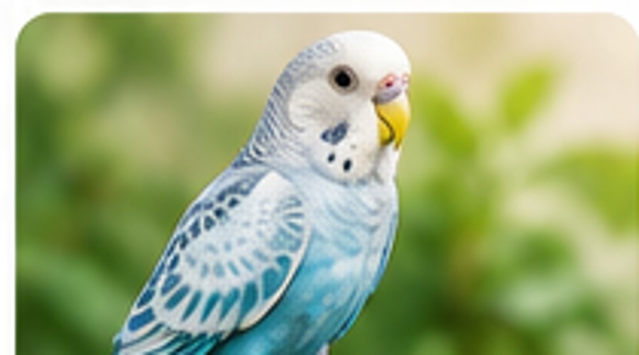 Mutation finches sample